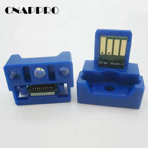 20PCS MX-312 MX312 Toner Chip For SHARP MX-M260 M310 M264 M314 M354 AR-5726 5627 5731 MXM260 MXM310 