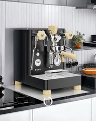 ✅全新有保行貨✅ Lelit Bianca V3 PL162T-EU V3 黑色特別版 濃縮咖啡機 【香港原裝行貨 | 一年保養】接受信用卡付款💳 ｜濾杯 手沖壺 磨豆機 咖啡杯 ｜Coffee St