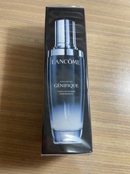 Lancôme 蘭蔻超未來肌因賦活露 50ml