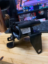 Mobin (bobin) i10 nhập ấn độ (2010~2013) chính hãng