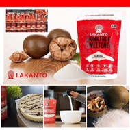 加拿大Lakanto羅漢果糖 800g