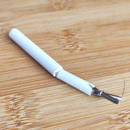 CS-30 soldering element Elmen solder Cs30 Elment solder CS-30