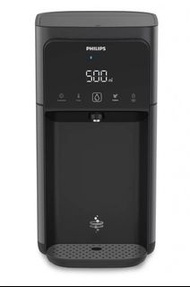Philips 飛利浦 RO 純淨飲水機 ADD6915DG 送貨上門 有保養 原裝行貨 可安裝