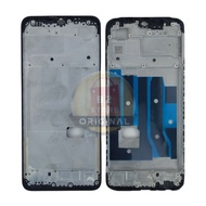 LCD FRAME - LCD COATING - LCD BONE 0PP0 A18 / 0PP0 A38