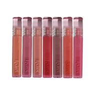 Etude Glow Fixing Tint 3.8g