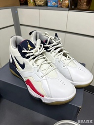 Nike 籃球鞋 Jordan Zoom 92