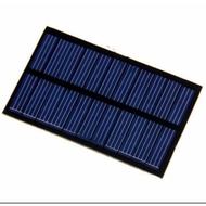 Paket hemat pembangkit listrik tenaga surya 3000&1000watt PSW(pure sine wafe)