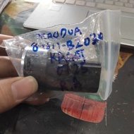 ENGINE PUSH STARTER SWITCH BUTTON AXIA 1.0 BEZZA1.0 1.3 MYVI D20N 2018 ARUZ ATIVA 89611-BZ030 NEW