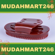 mudahmart246 Magic Scorpion Brush Meridian Brush Massage Brush Tendon Brush Massage Brush Massager B