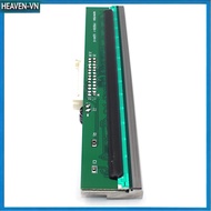 【GI】 98-0220044-00LF printhead for TSC TTP-344M TTP-344M ProTTP-345ME340 printers