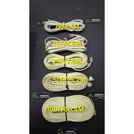 RJ11 6P4C TELEPHONE CABLE PIN TO PIN CABLE 7F/15F/25F/50F/100F