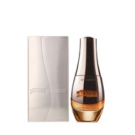 La Mer Genaissance de la Mer The Serum Essence (30ml)