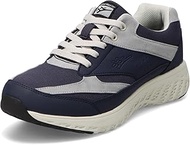 Men スニーカー 防水 幅広 軽量 レディース 3E メンズ 4E LJM 9060Running Shoe