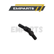 EX200-1 EX300-1 Ex200 HYDRAULIC EXCAVATOR HITACHI EX UNIVERSAL JOINT EXCAVATOR PILOT JOINT