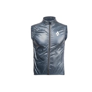 Manta Liberta Gilet Ultralight Navy Cycling Vest