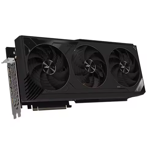 For GIGABYTE GeForce RTX4090 3090 Ti GAMING OC 24G