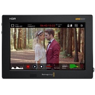 Blackmagic Design Video Assist 7-Inch 12G HDR Monitor