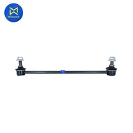 ลูกหมากกันโคลง CITY ปี 03-05 555(JAPAN) หน้า(R)320MM (SL-6360R)(สินค้าราคาต่อ 1 ชิ้น)