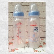 Pigeon Milk Bottle 240ml - Pigeon Standard Bottle 240ml