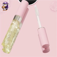 ETUDE My Lash Serum 9g Eyelash Nourishing Serum Lash Care Treatment Korean Eyelash Serum.