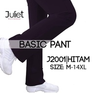 EMAX ORIGINAL BASIC PANTS