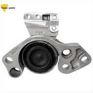 Bb5Z-6038F  Front Mount Transmission Support Parts for  Explorer 2012-2019 2.3T 2.0T