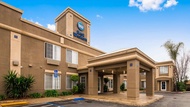 BEST WESTERN GALT INN