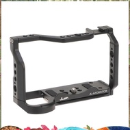 Camera  Cage  A7CII A7CR A7C2 Camera  Cage Expansion Frame Vertical  Single  Cage  Easy Install