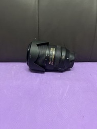 天涯鏡 完美無瑕 Nikon 18-300 18-300mm VR 防震 大光圈