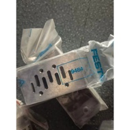 Fisto Single Base NAS-1/4-1A-3/8-2A-1/2-3A-ISO 9484 11310 10336