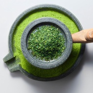 Green Tea Fragrance Oil | Craftiviti | Pure Perfume Air Freshener Soap Making Minyak Wangi 香精油