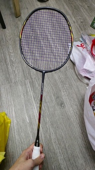 yonex nf800 4u sp