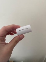 Etude House Magnetic Holder 唇膏連接器
