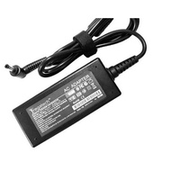 ASUS 19V 2.37A  Power Adapter Charger