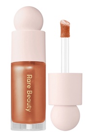 [พร้อมส่ง/แท้💯] Rare Beauty Positive Light Liquid Luminizer 15 ml