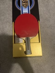 樊振東super alc salc五個月左右， 加海綿省狂八成新，紅色d09c成新