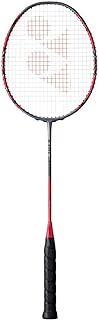Yonex ArcSaber 11 Pro Badminton Racquet - Unstrung