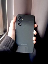 Samsung Galaxy A54 5G