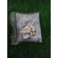 Hg Kamen Rider Ryuki