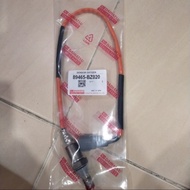 Oxygen Sensor/Exhaust Sensor/Sensor 02 Grand Max Luxio Avanza Limited