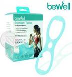 ยางยืดออกกำลังกาย Bewell F-04 Green