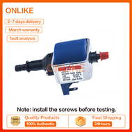 (JYPC-2) PHILI PS STEAM IRON WATER PUMP GC6611 GC-6611 GC 6611 (JYPC-2) PHIL IPS STEAM IRON WATER PU