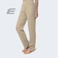 ELGINI E16219 Seluar Kasual Wanita S-XXL | Ladies Casual Pants