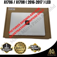 Original Pro 13-inch 2016 2017 A1706 A1708 LCD Screen Replacement LCD Display