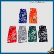 EE Basic Short Men's Casual Shorts Fitness Sports Pants Summer Gym Workout Mesh Shorts Men Shorts EE