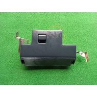 Laci bawah steering L700