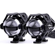 u5 led motor lampu ,led 1pcs