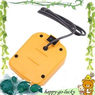 [xinggao.vn] DC Power Cable for  Mini for  18V-20V Battery Adapter for  Mini  Charger Adapter to DC 