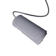 WITHINGS BPM Vision blood pressure monitor - XL Cuff