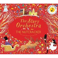 The Story Orchestra - The Nutcracker with Tchaikovsky's Music